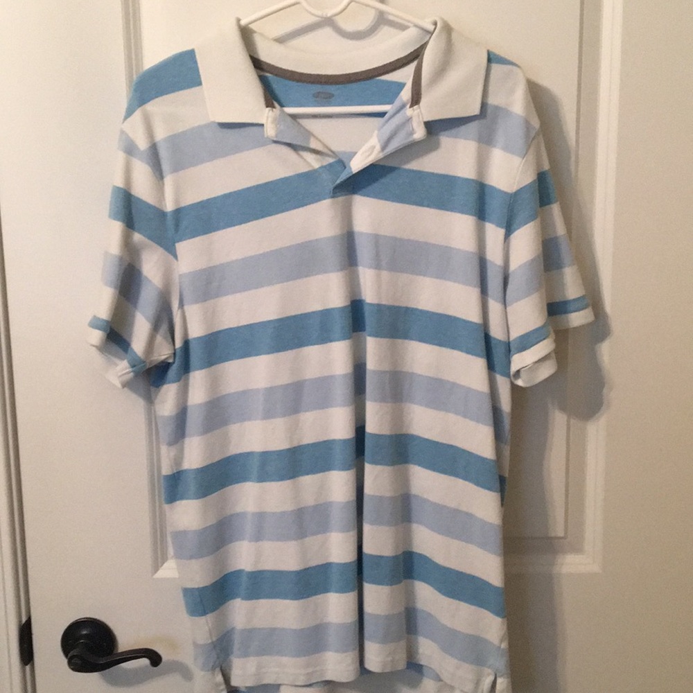 Old Navy Men’s XL Polo